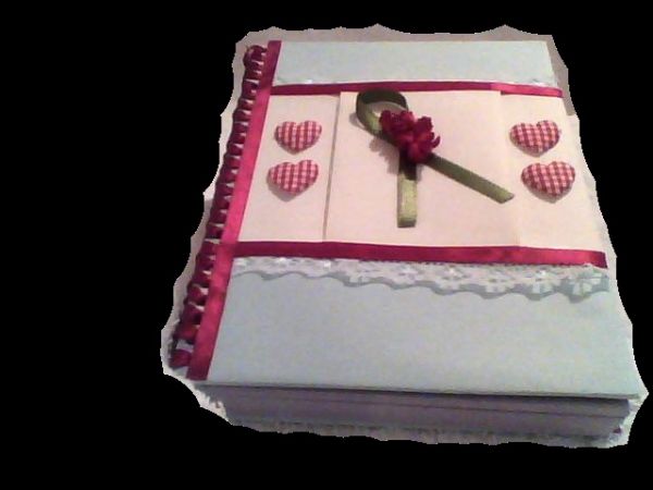 CADERNO C07