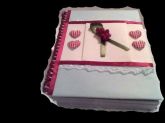 CADERNO C07