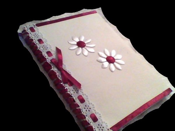 CADERNO C04