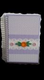 CADERNO C02