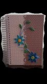 Caderno- C01