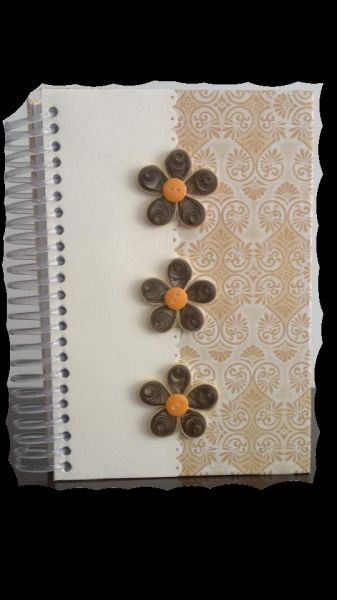 CADERNO C03