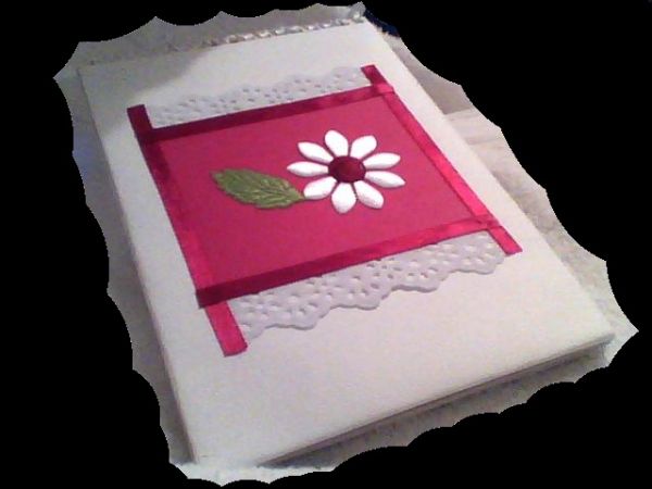 CADERNO C08