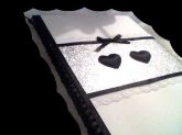CADERNO C11
