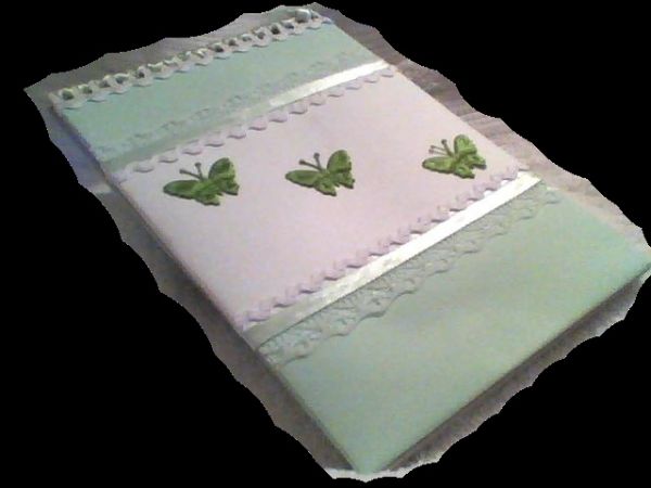 CADERNO C09