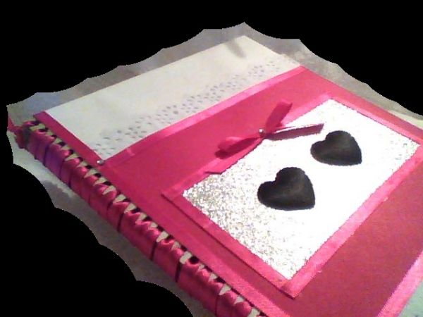 CADERNO C10