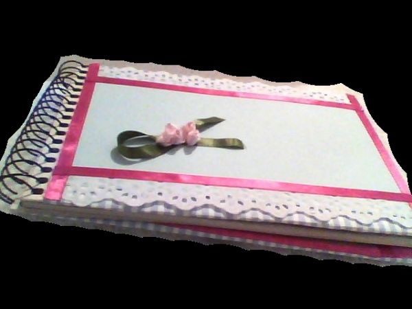 CADERNO C06