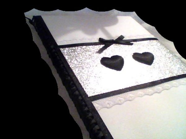 CADERNO C11