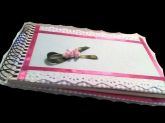 CADERNO C06