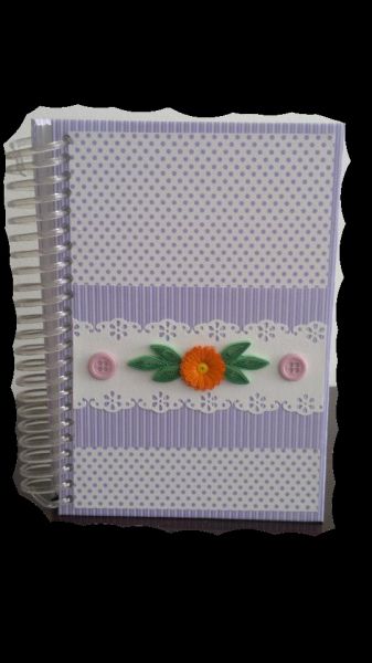 CADERNO C02