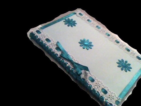 CADERNO C05
